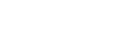 页脚LOGO