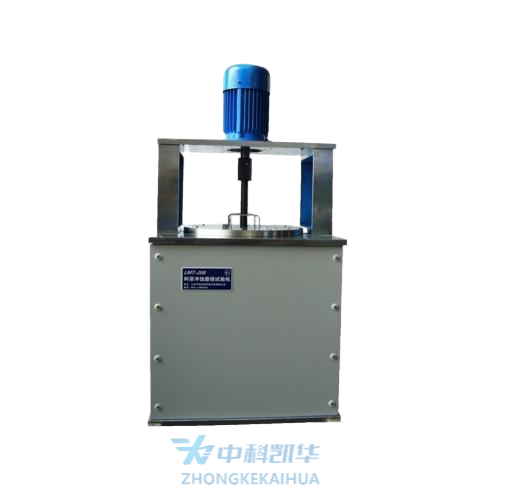  LTM-200型料浆冲蚀磨损试验机